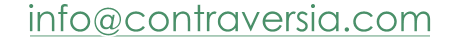 info@contraversia.com